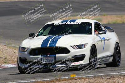 media/May-21-2022-Nasa (Sat) [[07c32d3658]]/HPDE 1 and 2/Session 3 (Turn 4a)/